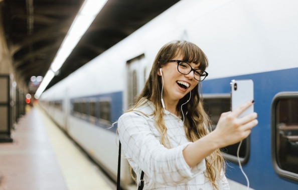 Free Video Calling