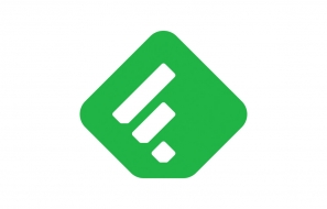 Feedly Review