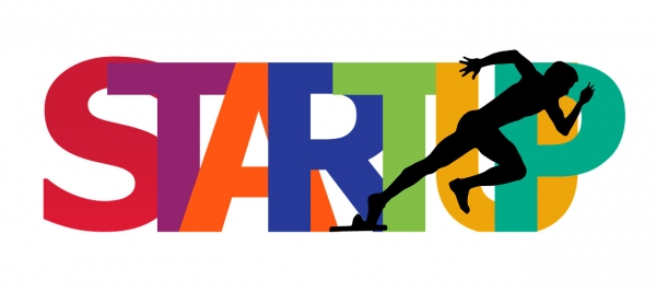 For Brand and Business Development