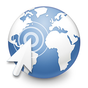 Gnome Web