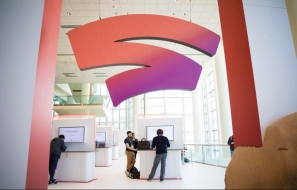 Google Stadia