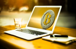 Here's what to do if you have received a Bitcoin Blackmail Email