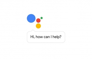 How to Activate Google Assistant on My Phone