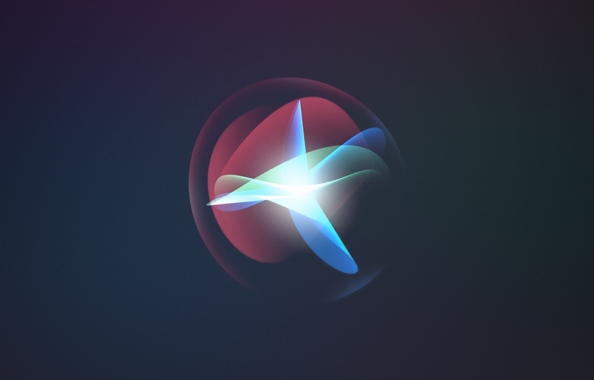 How to Activate Siri on iPhone X