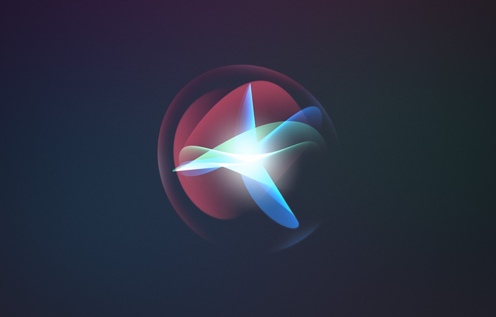 How to Activate Siri on iPhone X