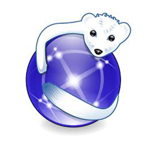 Iceweasel
