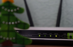 Reasons to Use a VPN at Home