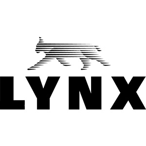 Lynx