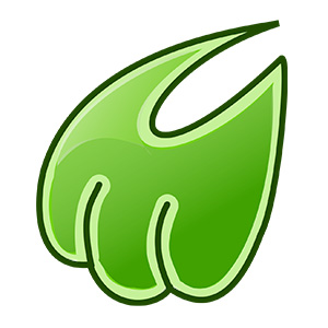 Midori
