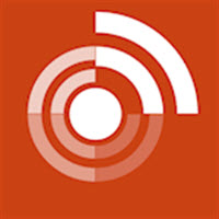 RSS Central