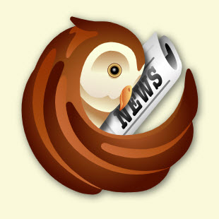 RSSOwl