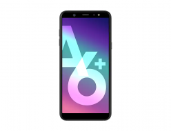 Samsung Galaxy A6+