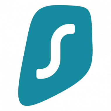 Surfshark