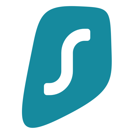 Surfshark