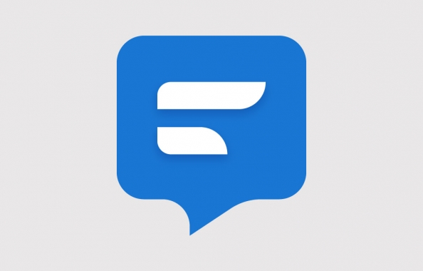 Textra SMS Review