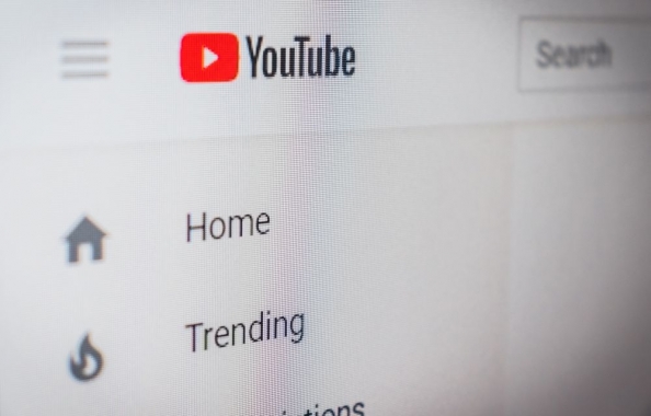 YouTube testing new "Fact Check" feature to combat misinformation content in India