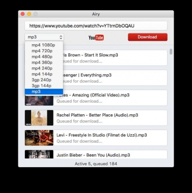download-mp3
