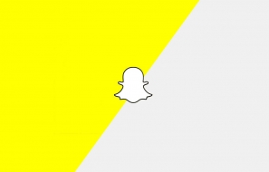 Advantages and Disadvantages of Snapchat