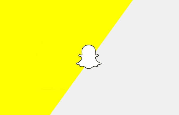 Advantages and Disadvantages of Snapchat