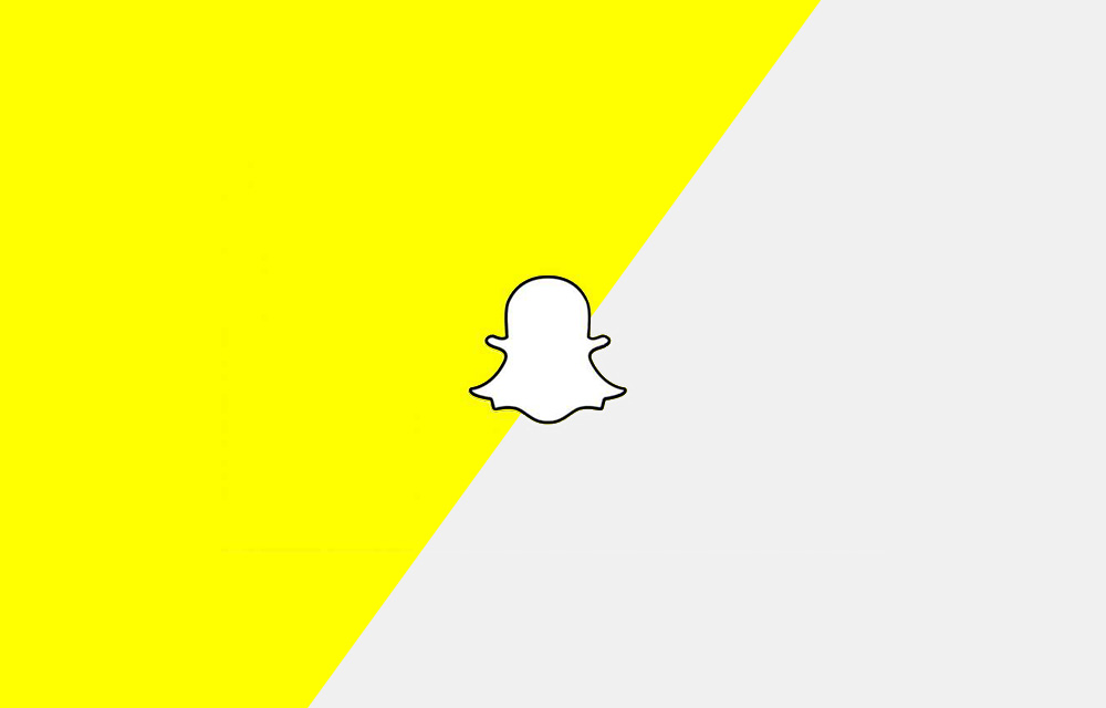 Advantages and Disadvantages of Snapchat