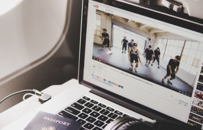 Airy Mac YouTube Downloader Review