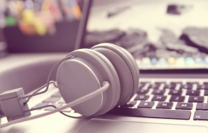 Best Audio Editing Software for Beginners