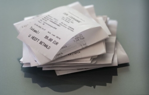 Best Tools for Generating Fake Invoice Online