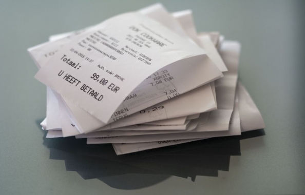 Best Tools for Generating Fake Invoice Online
