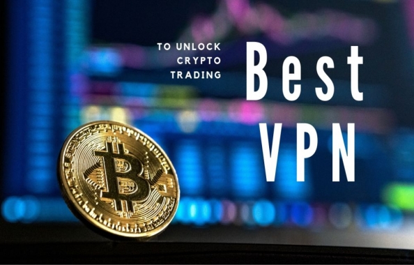 Best VPNs to Unlock Cryptocurrency Exchanges