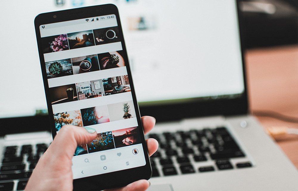 Best Video Editing Apps for Android