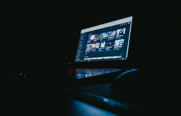 Best Video Editing Software for YouTube