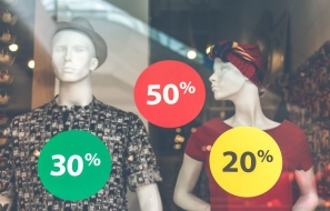 Best security tips that you must follow while shopping online