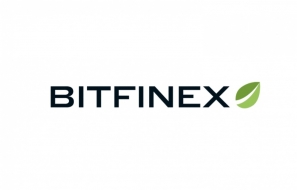 Bitfinex