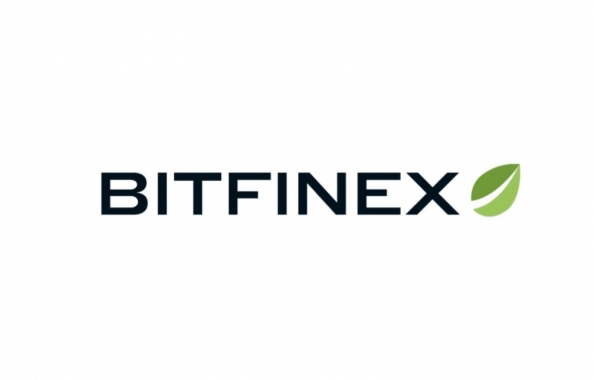 Bitfinex