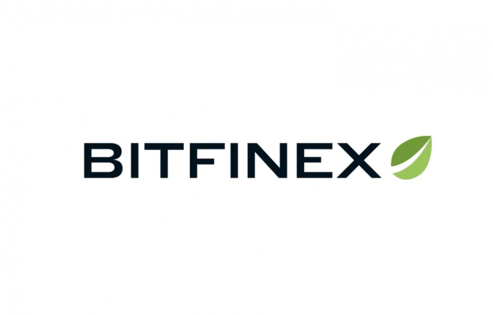 Bitfinex