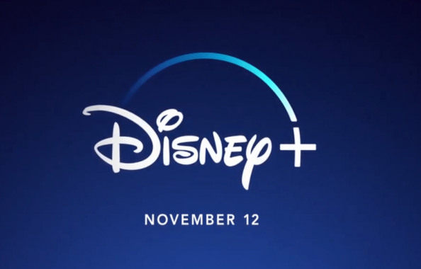 Disney+ subscription will cost you $6.99 per month in the US