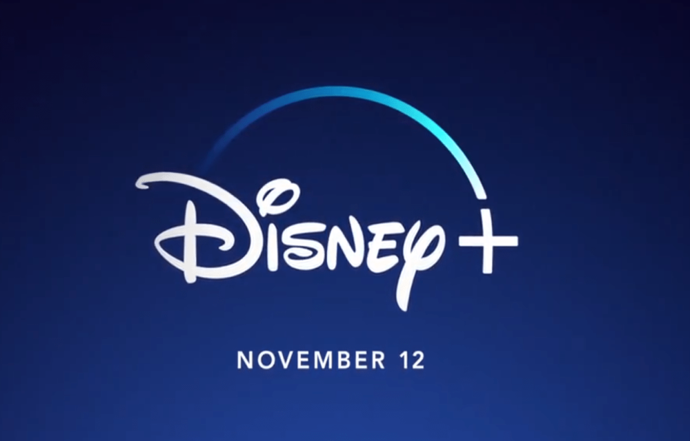 Disney+ subscription will cost you $6.99 per month in the US
