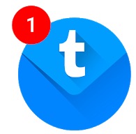 Email TypeApp