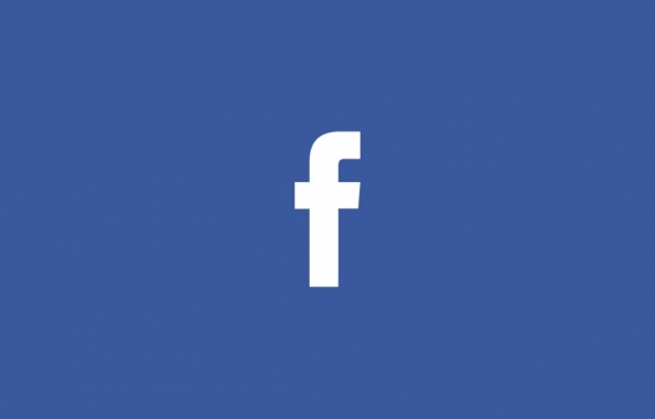 Facebook Investigation