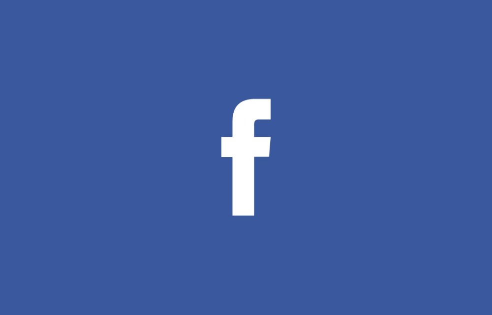Facebook Investigation