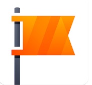 Facebook Pages Manager