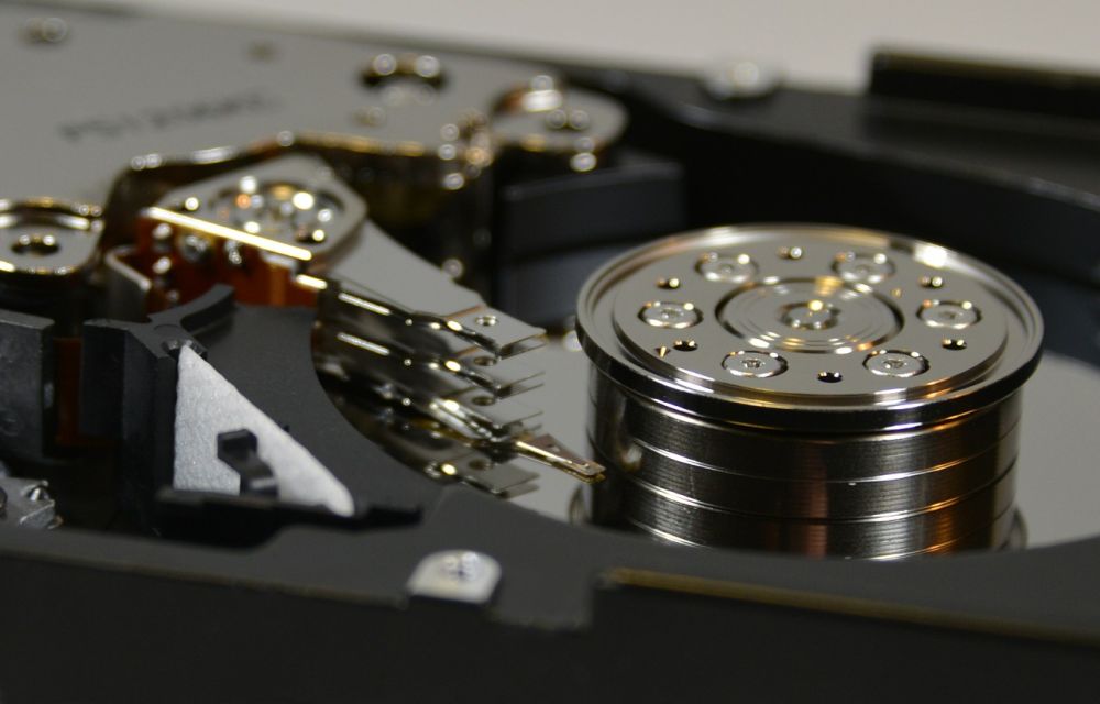 Free Data Recovery Software for Windows, the Best Option Available