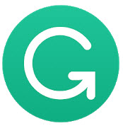 Grammarly Keyboard