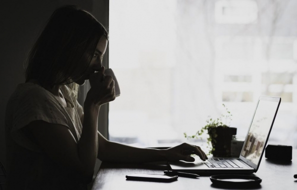 How to customize a browser to make more user-friendly