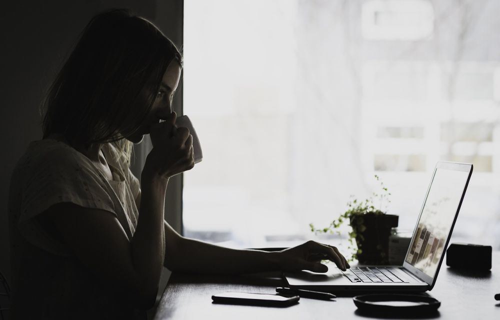 How to customize a browser to make more user-friendly