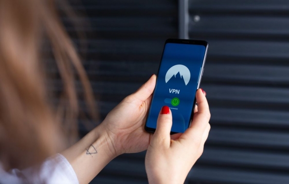 How to test your VPN connection for privacy leaks