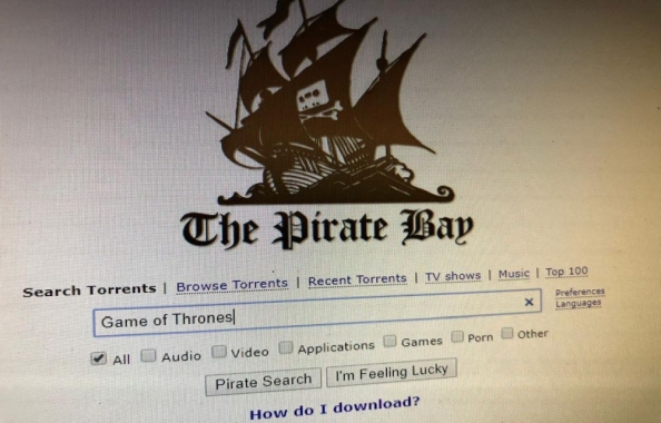 Kasperspy reveals that cyber criminals are using Game of Thrones to infect your PC