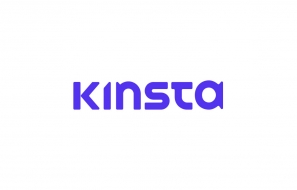 Kinsta Review