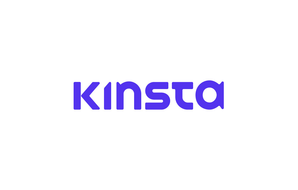 Kinsta Review