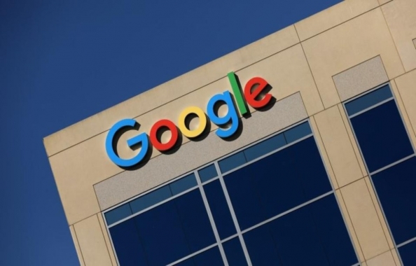 Malicious apps on Google Play Store